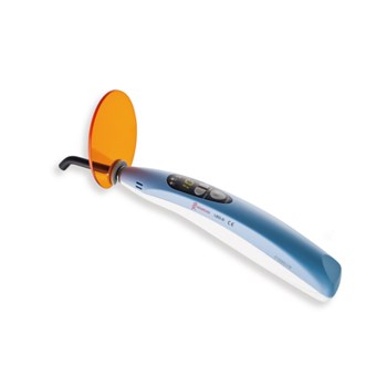 啄木鸟光固化机LED.D　